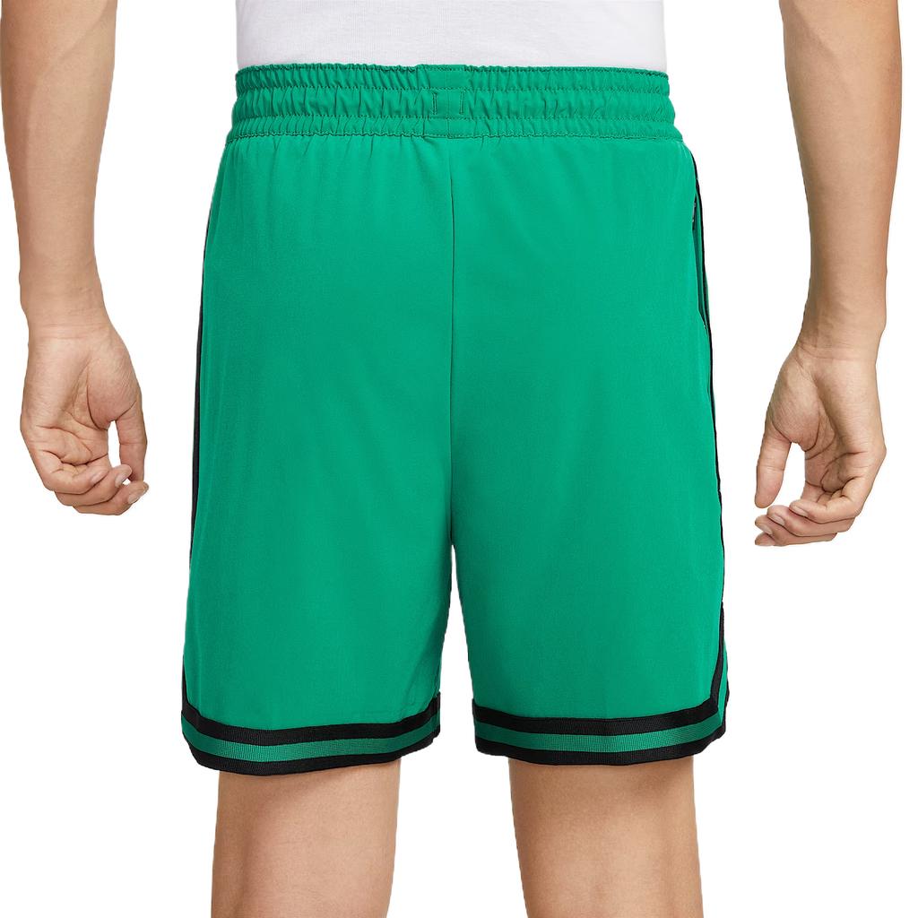 Nike DNA DRI FIT Basketball Shorts Men's FN2660-365