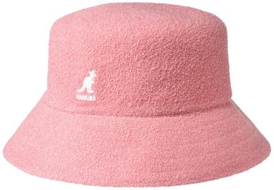 Bermuda Bucket [Kangol]