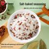 Kou Wei Quan Specialty Seasonings & Salts