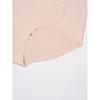 Daiso Damen Mittlere Taille Nahtloser Slip 95 100 Beige