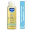 Mustela - Baby Oil (3.38 oz.)