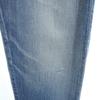 R.H. ViNTAGE Straight Denim Pants W25 Women Used