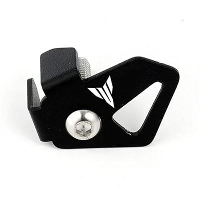 Accessori e pezzi di ricambio per moto – Accessori moto