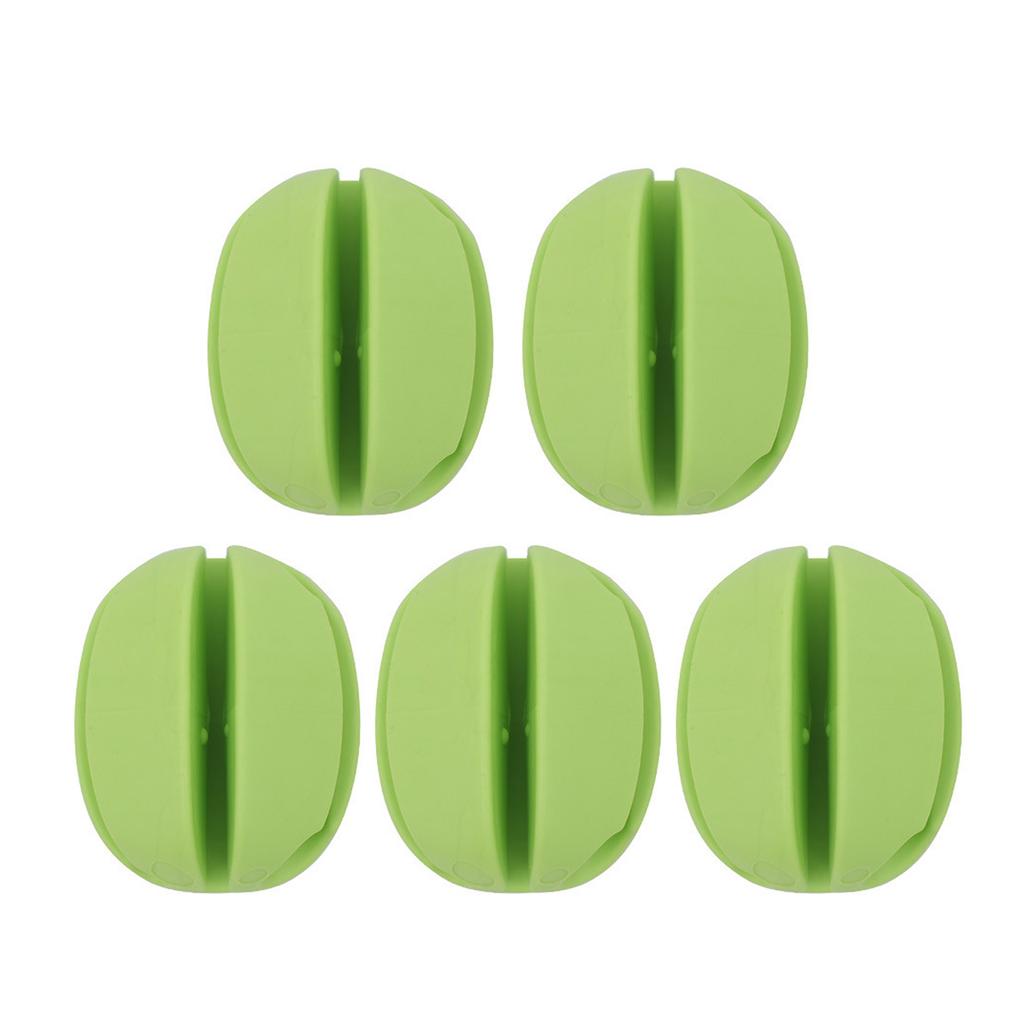 Fishing Rod Fixed Ball Rod Ties Protector Anti-Collision Fishing Rod Protector Fishing Rod Stoppers Fishing Accessories