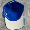 2025 New For Ferrari 499P 2022 488 250 F1 Racing Team Ferrari Baseball Caps Fan Baseball Cap Commemorative Sun Hats Outdoor Hats ZX6
