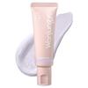 Wonjungyo Tone Up Base N 04 Lavender SPF43 PA+++ 25g Makeup Primer Radiant Skin