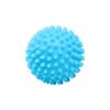 Fully Automatic Washing Machine Laundry Ball: Stain Remover, Anti-Tangling, Anti-Knotting, Hair Removal, Magic Clothes Cleaner for Household Use