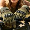 Accesorii pentru electronice – Mănuși tactile