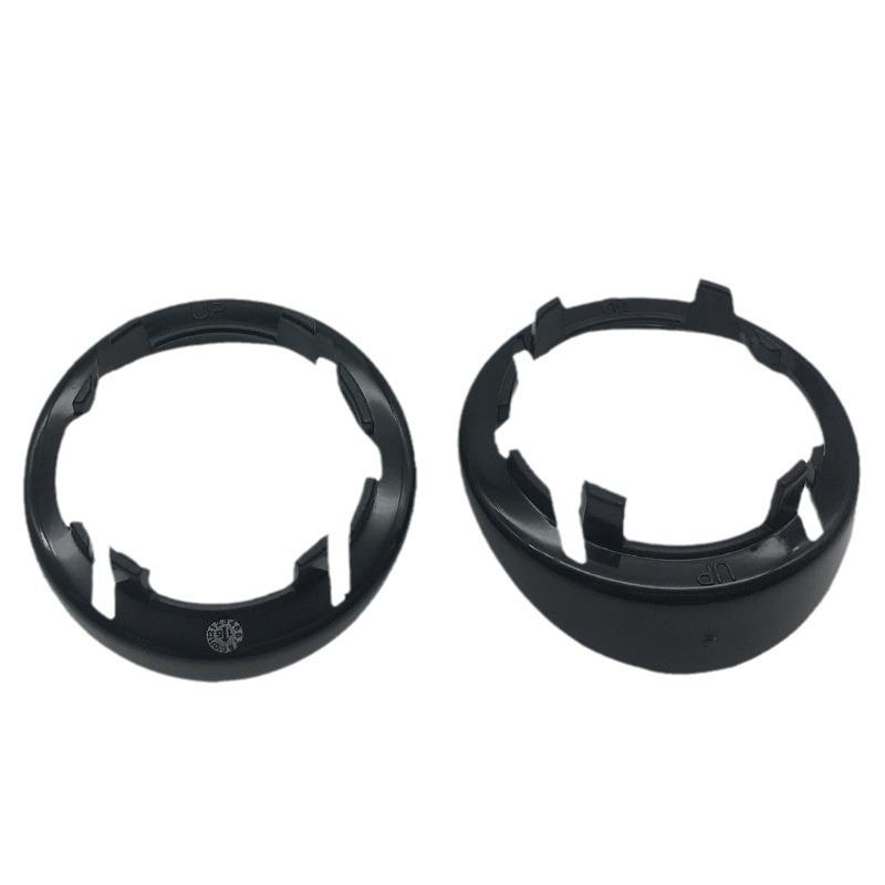 Passend für 2015-16 Honda CR-V: Siwei Rückfahrradar Befestigungsschnalle Haltering (Teil Nr: 39686-T0A-R11)