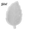 Autumn Cookie Cutters Leaf Resin Tray Mold Maple Turtleback Ginkgo Mulberry Lotus Shaped Silicone Kitchen Gadgets for Thanksgiving Epoxy Mold Jewelry