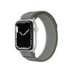 Braided Ultra Trail Loop Strap for Apple Watch Series 7-9