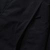 Ymcl Ky Us Level7 Type2 Monster Parka - Black