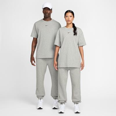 Men's T-Shirt Nike Nocta Men's T-Shirt