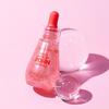[BE THE SKIN] VITAVITA Raspberry PDRN Ampoule 35ml