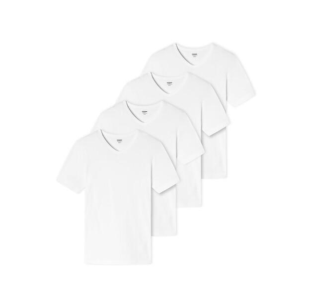 Футболка Uncover by Schiesser 26138 EU S