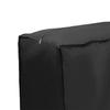 Christmas Tree Storage Bag Oxford Fabric Portable Holiday Tree Storage Bag