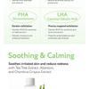 Face Republic - AHA/BHA Toner