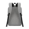 Hengyuanxiang Business Laptop Backpack