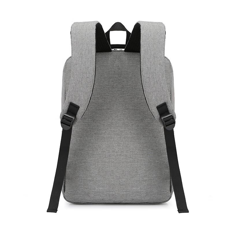 Hengyuanxiang Business Laptop Backpack