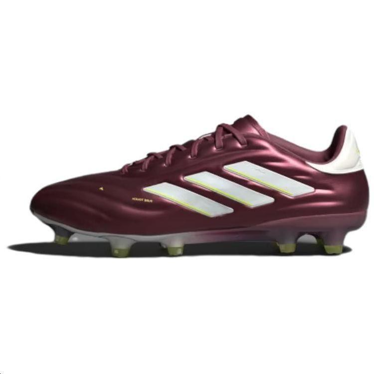 Copa Pure Adidas 2 Elite Fg