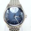 Used SEIKOSeiko Presage Classic Series SARX133 Automatic Watch