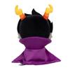 Cartoon Homestuck Rose Plush Toy Rose Lalonde Kanaya Maryam Stuffed Doll Fans Gift