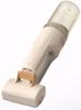 Fashionable Hot Sale Cheap Pet Handy Vacuum Cleaner, Pet Hair Brush Factory Price