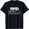 1965 Lincoln Continental T-shirt