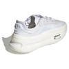 adidas Originals Adifom Trxn Alb Negru IG7920