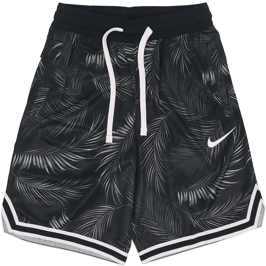 Nike Dri-Fit DNA Sports Trousers Men Black/White Men s AR1322-010 S