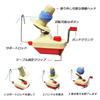 Amoboo Yarn Portable Hand Yarn Winder for Home Easy To Use Knitting Craft Supplies Scissors Winder, Use, Kit, +