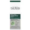 Hair Resq, Follicle Stimulator Serum, 60Ml(2Fl Oz)