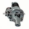 04801850AA Starter for Wrangler 3.8