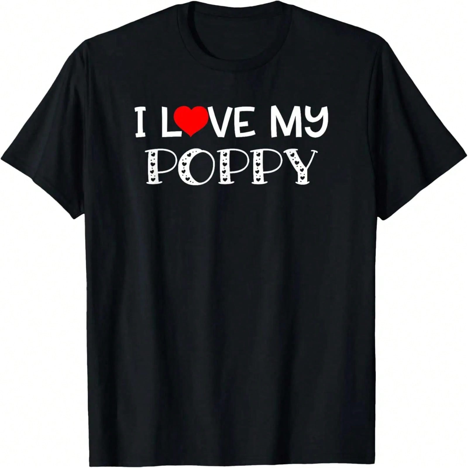 No My Car Isn t Done Yet Dad Grandpa unisex Mechanic Garage T-Shirt S разноцветный