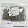 Stainless Steel Fishing Lure Enhanced Pin Eight-Ring Connector