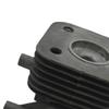 Small Engine Repair CG22 Cylinder Replacement Cylinder For Tools Power Tool Part Replacement Parts Easy Installation