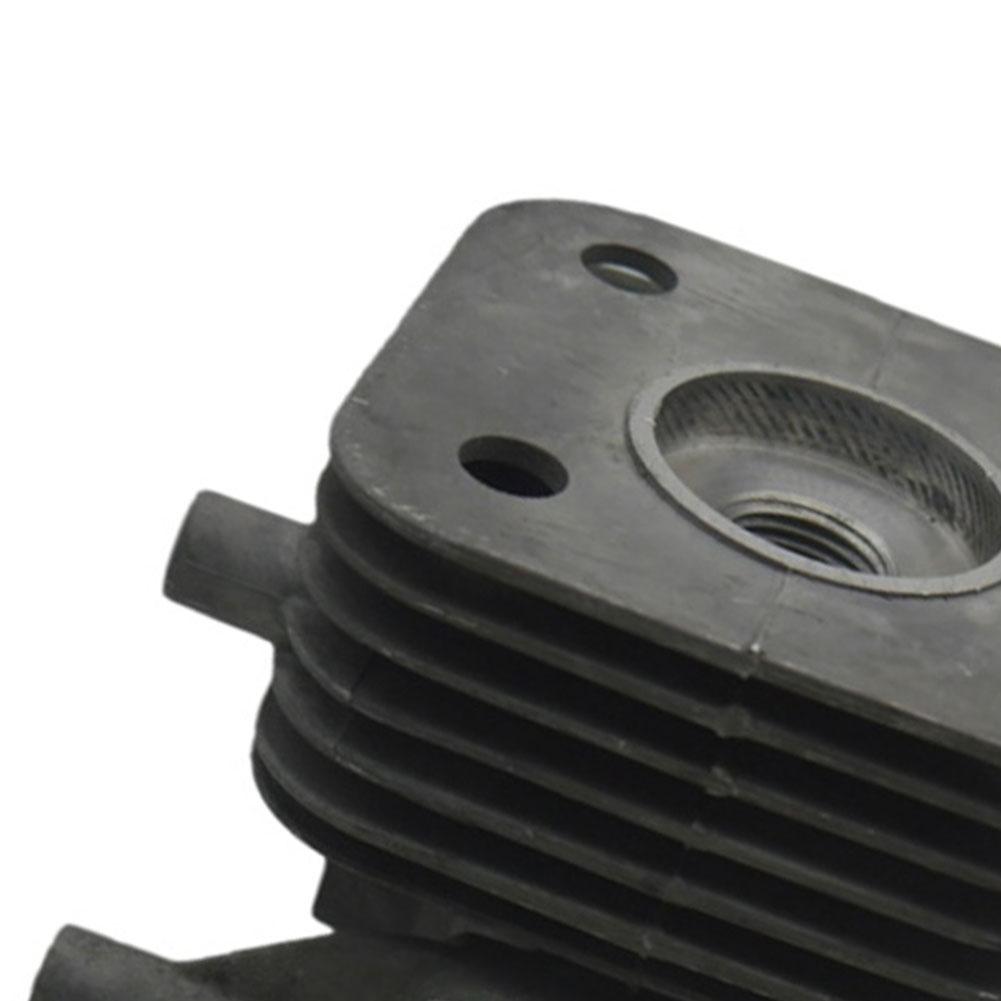 Small Engine Repair CG22 Cylinder Replacement Cylinder For Tools Power Tool Part Replacement Parts Easy Installation