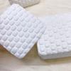 Nagelwattestäbchen Nagellackentferner Gel Reiniger Maniküre Servietten Fusselfreie Tücher Baumwollreiniger Papierpads Lackierwerkzeug