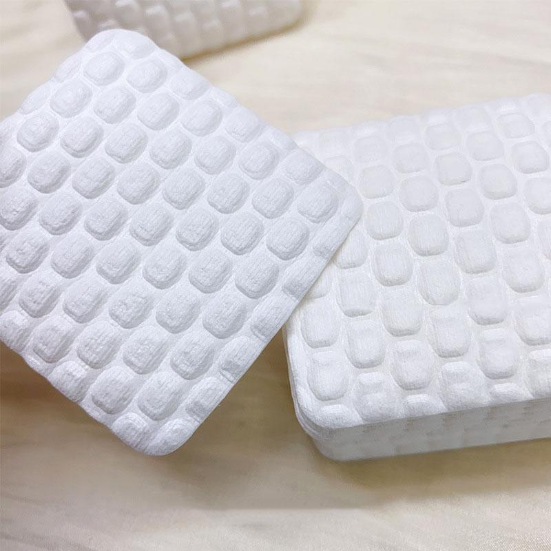 Nagelwattestäbchen Nagellackentferner Gel Reiniger Maniküre Servietten Fusselfreie Tücher Baumwollreiniger Papierpads Lackierwerkzeug