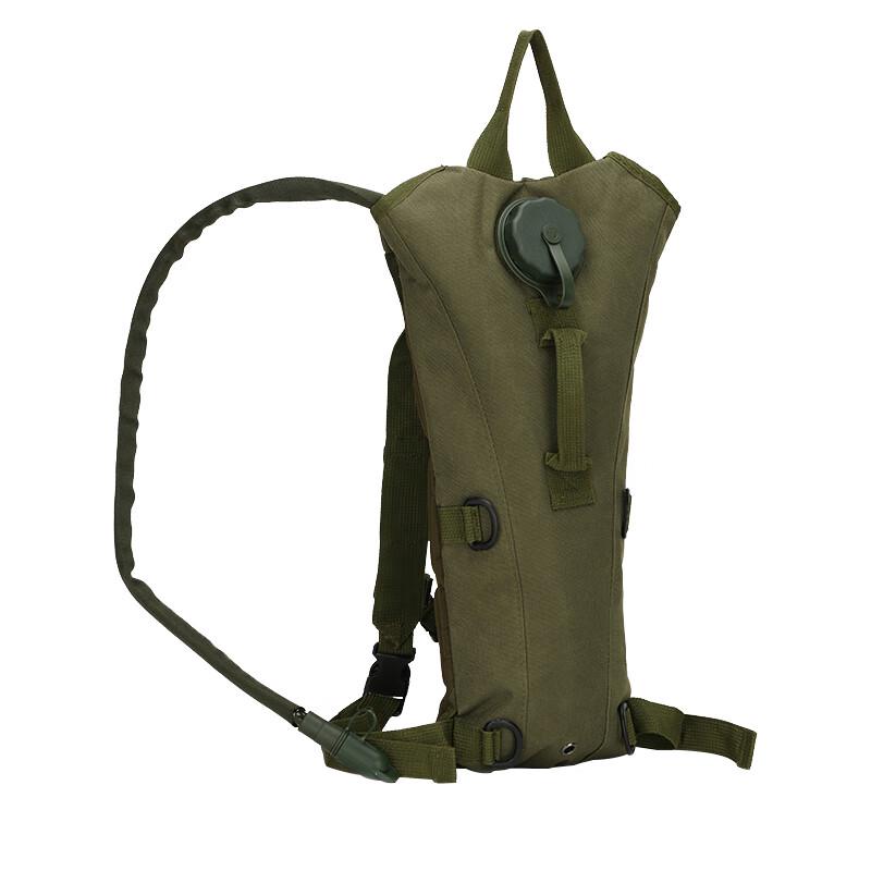 Junye Tribe 3L Outdoor Tactical Hydration Pack