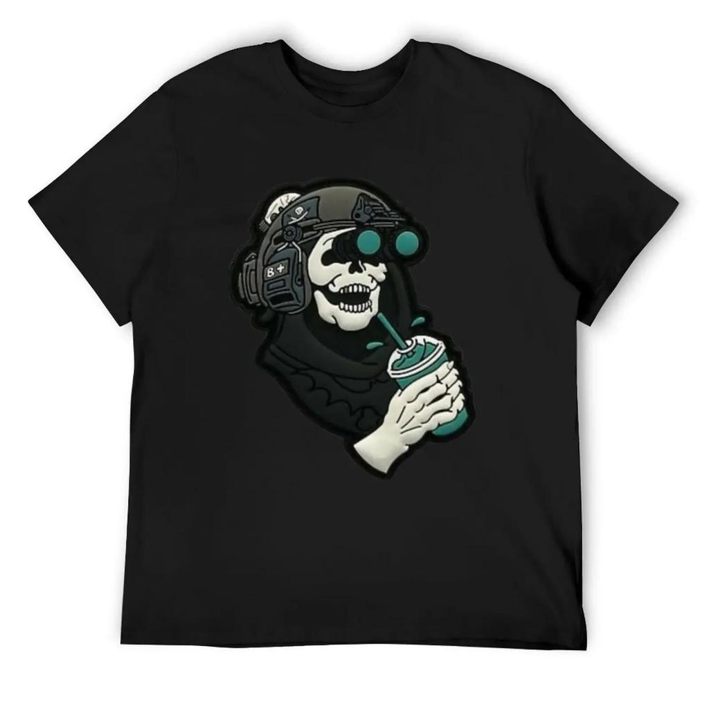 Forward Observations-WRMFZY T-Shirt essential t shirt funny gifts graphic tee shirt plus size tops shirts men graphic