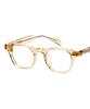 Aembeoobtikeol Leto Classic 45 Blonde Beer