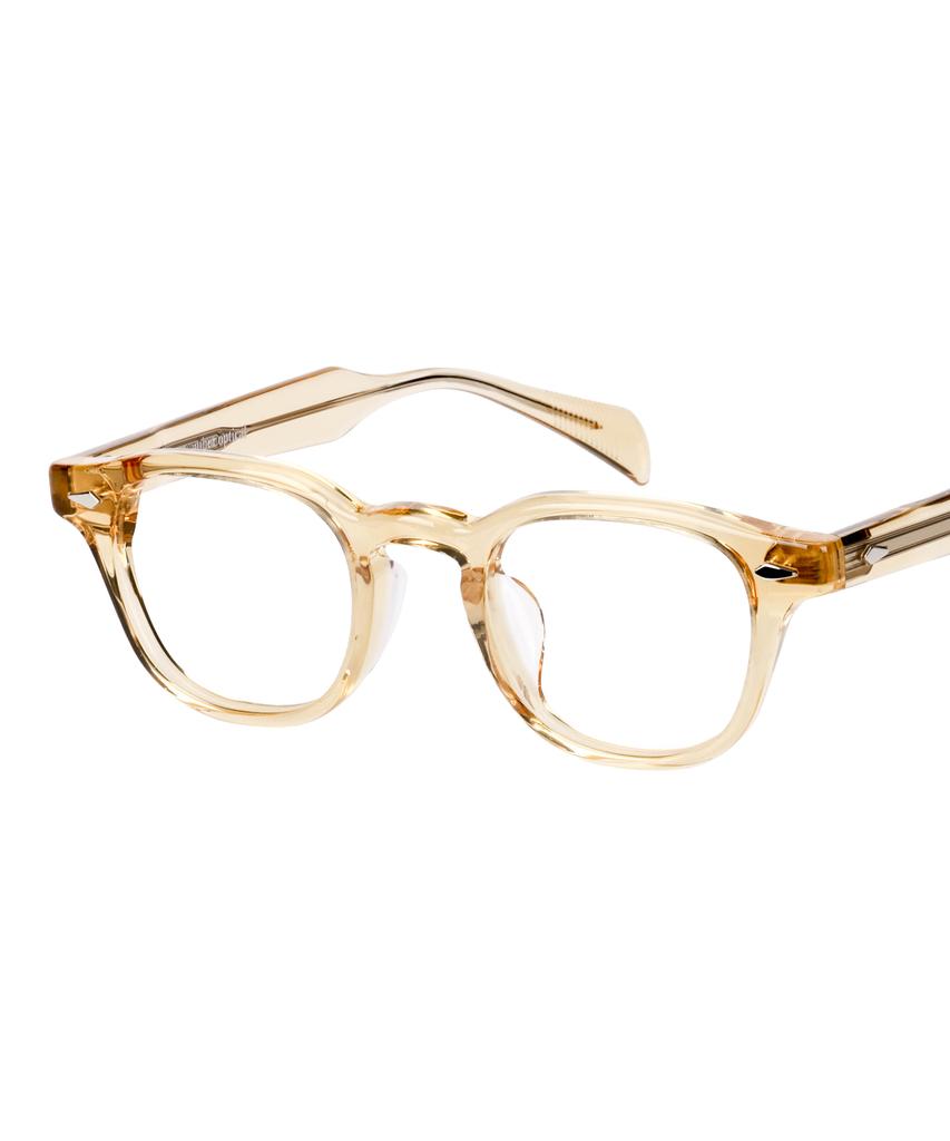 Aembeoobtikeol Leto Classic 45 Blonde Beer