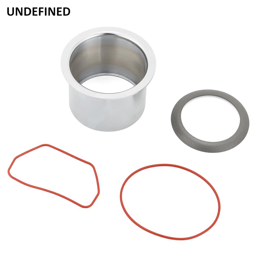 K-0650 Air Compressor Cylinder Service Kit for Dewalt Porter Cable Devilbiss K0650 Sleeve & Ring Repair Kits