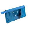 Carrying Case With Friendly PVC And Multiple Compartments For Quick Access