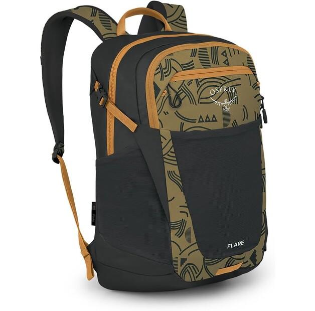 Backpack Osprey Flare 27 Find the Way