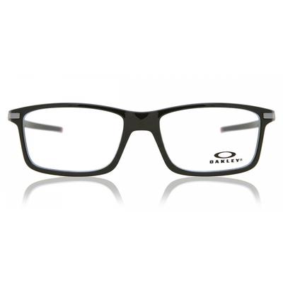 Ox8050 Pitchman 805015 Męskie Okulary