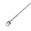 Vivienne Westwood Women Mini Bath Relief Bracelet 61020051 P116