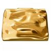 M A C Gold stAndArd MAtte lipstiCk Kit 5 pACk