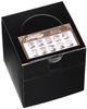 La Corda d'Oro Starlight Orchestra 02 GraffArt Can Badge 10-piece Box